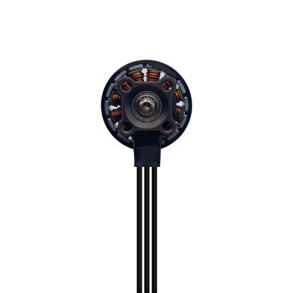 NewBeeDrone - Flow 2207 2050KV FPV Race Motor, with leads