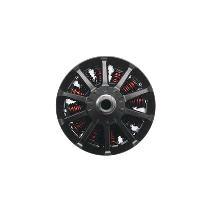 NewBeeDrone - Flow 2207 2050KV FPV Race Motor, Top