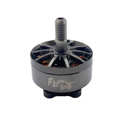 NewBeeDrone - Flow 2207 2050KV FPV Race Motor, Front
