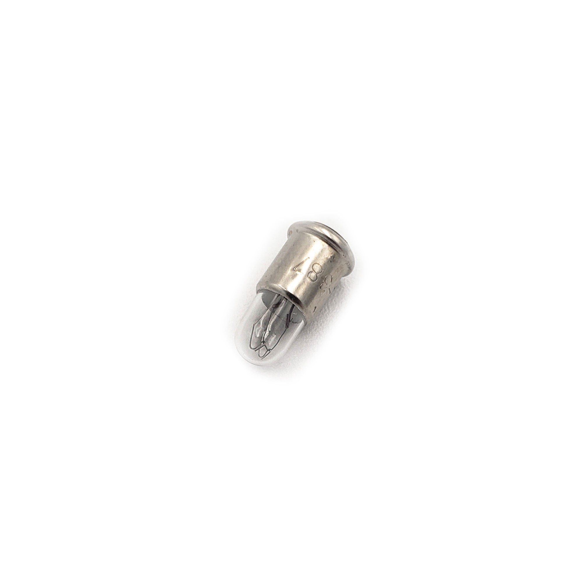 Oshino - Incandescent Aircraft Lamp, 28v | OL-387 – Pilots HQ LLC.