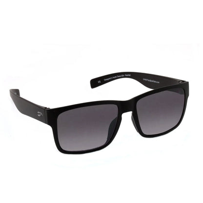 Flying Eyes® Osprey (Kingfisher Narrow) Aviation Sunglasses