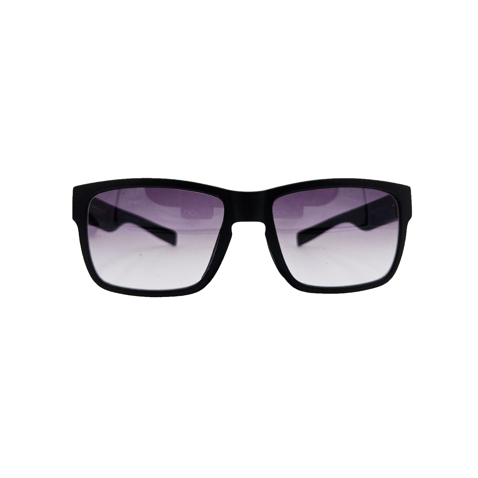 Osprey Aviation Sunglasses – Front View Showing Frame and Lens Design