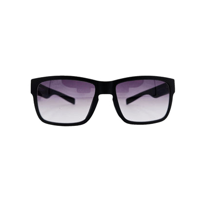 Osprey Aviation Sunglasses – Front View Showing Frame and Lens Design