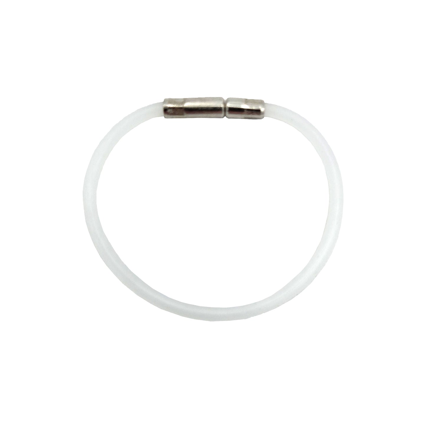 Advanced Pilot Products Flexi-Lock 1.75-inch Checklist Ring opaque - high-strength flexible binding ring for checklists