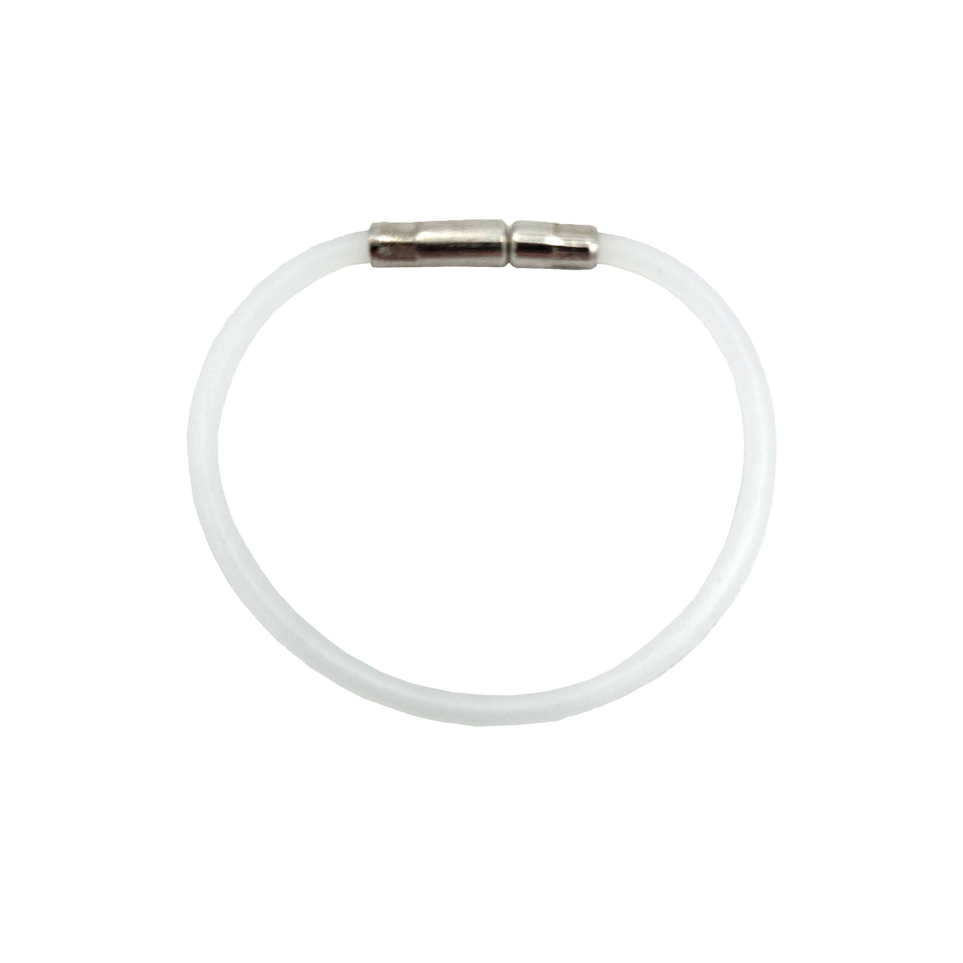 Advanced Pilot Products Flexi-Lock 1.75-inch Checklist Ring opaque - high-strength flexible binding ring for checklists