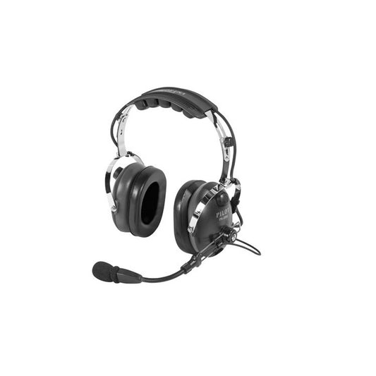 Pilot USA - Passive Aviation Headset | PA-1161
