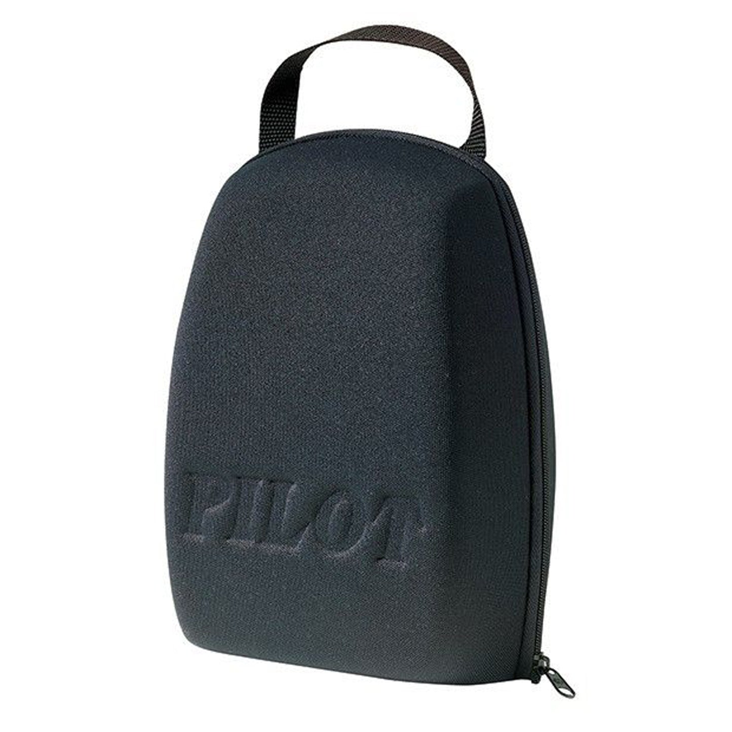 Pilot USA PA-1779M ANR Military Headset carrying case