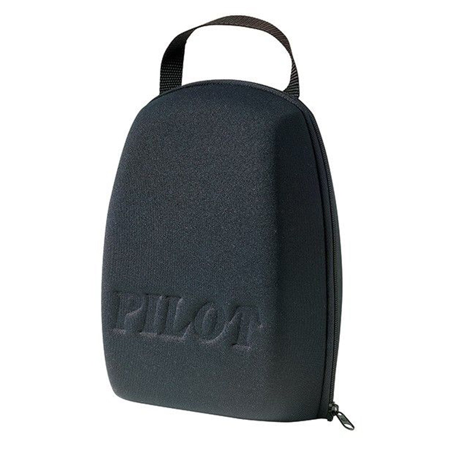 Pilot USA PA-1779M ANR Military Headset carrying case