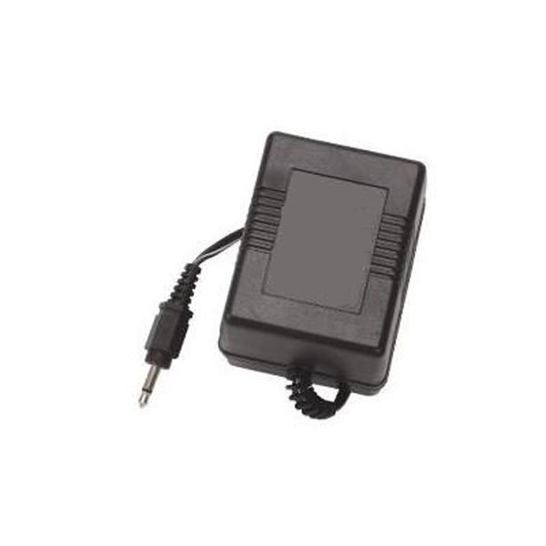 Pilot USA PA-1779M ANR Military Headset standard 110V charger