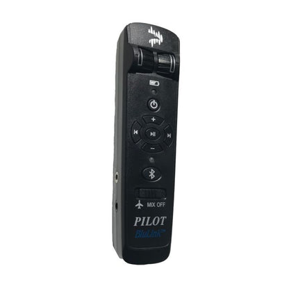 Pilot USA BLULINK II PA-86BLU/H Bluetooth Adapter