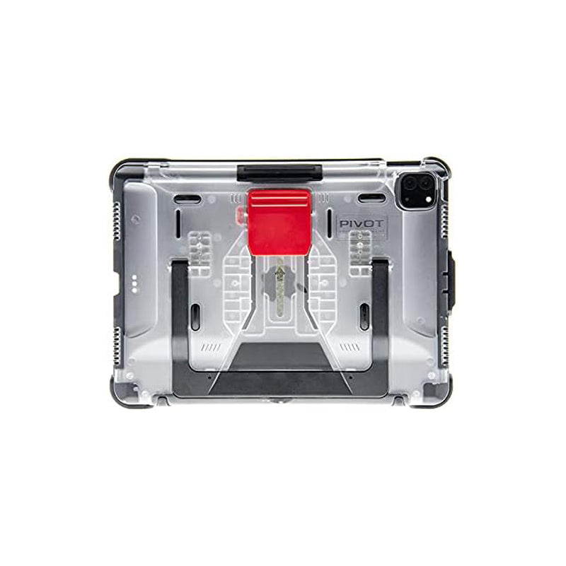 PIVOT iPad Pro 11 (1st & 2nd Gen) Protective Case