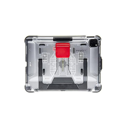 PIVOT iPad Pro 11 (1st & 2nd Gen) Protective Case