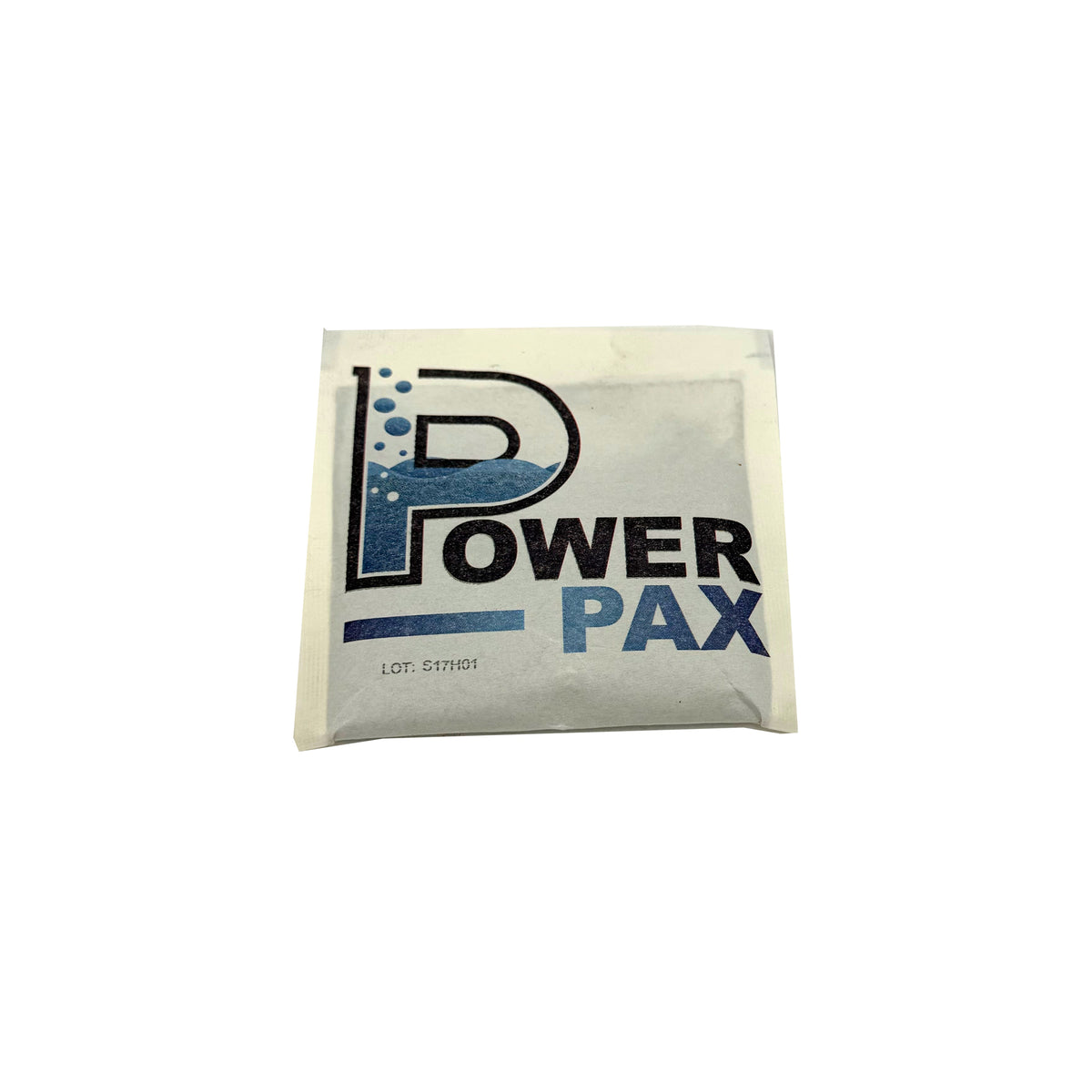 Power Pax Drop in Lav Refresher, single pack
