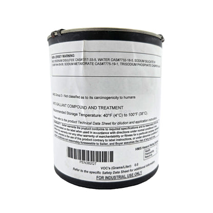 Everlube - Esnalube 382 Qt | PEN382QT