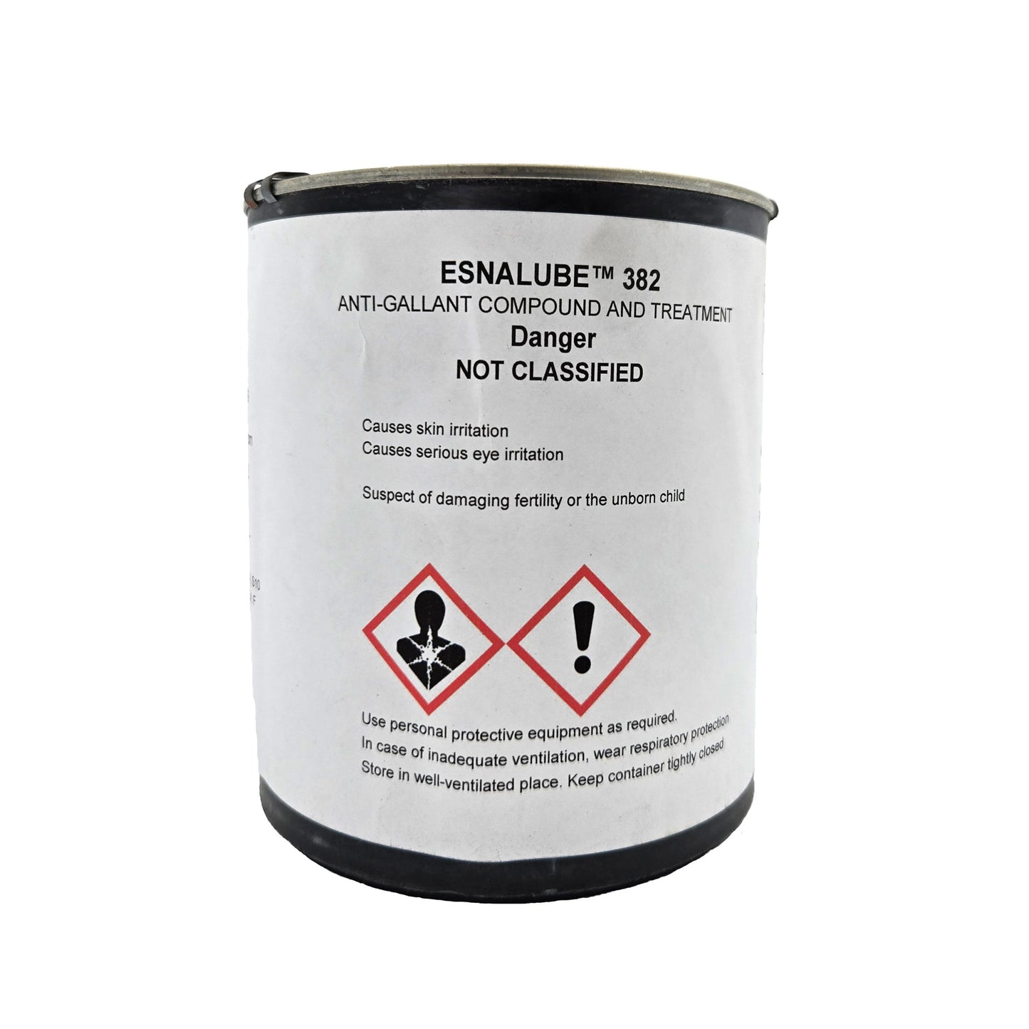 Everlube - Esnalube 382 Qt | PEN382QT