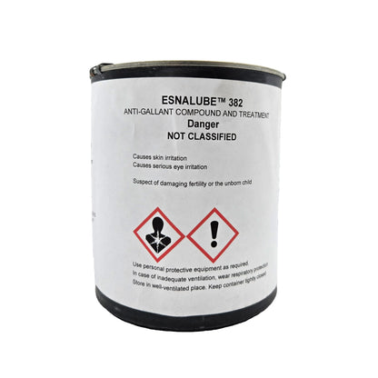 Everlube - Esnalube 382 Qt | PEN382QT