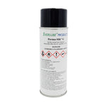 Everlube Perma-Slik G Air Dry Lubricant – Front View of 13oz Can with Label