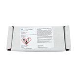 PRC DeSoto Promoter Adhesion 1 oz glass jar in packaging - PR1861-10Z, aerospace-grade adhesion promoter