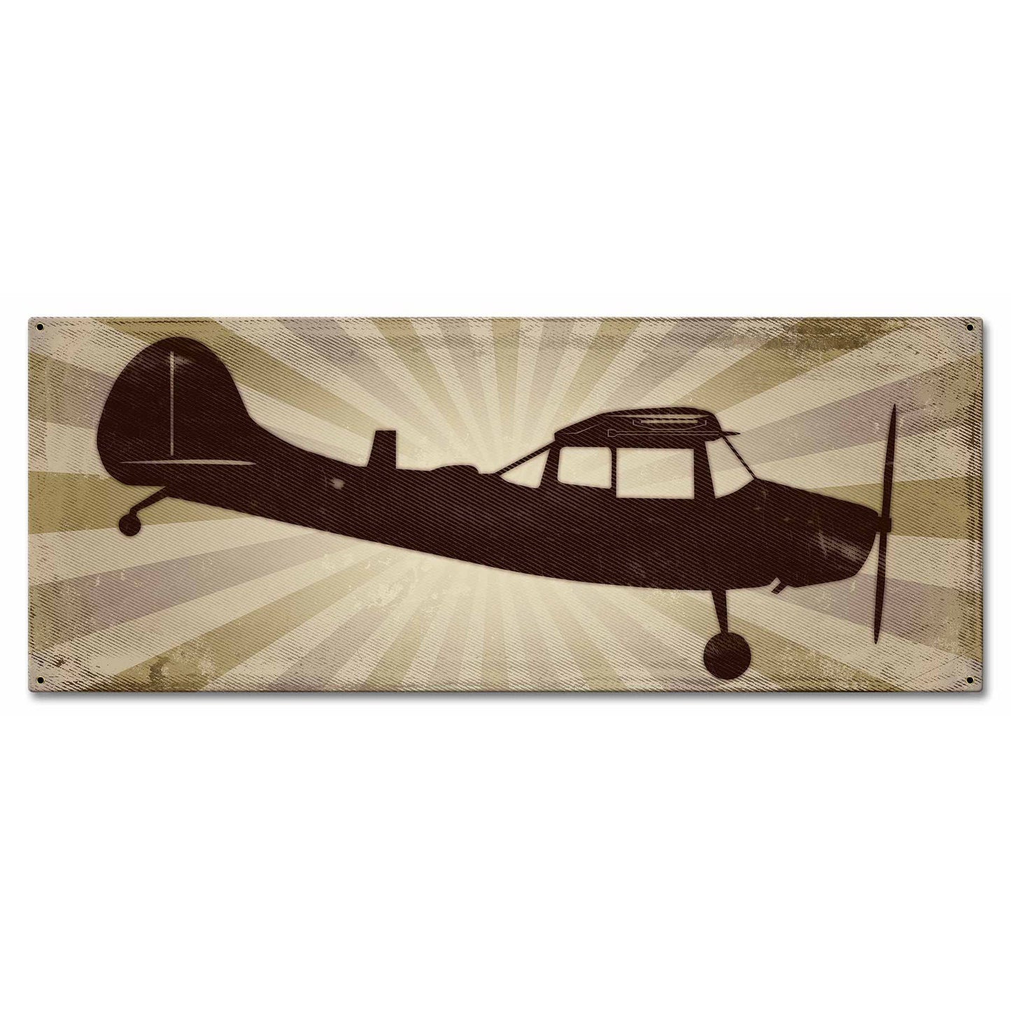 O-1E Sign