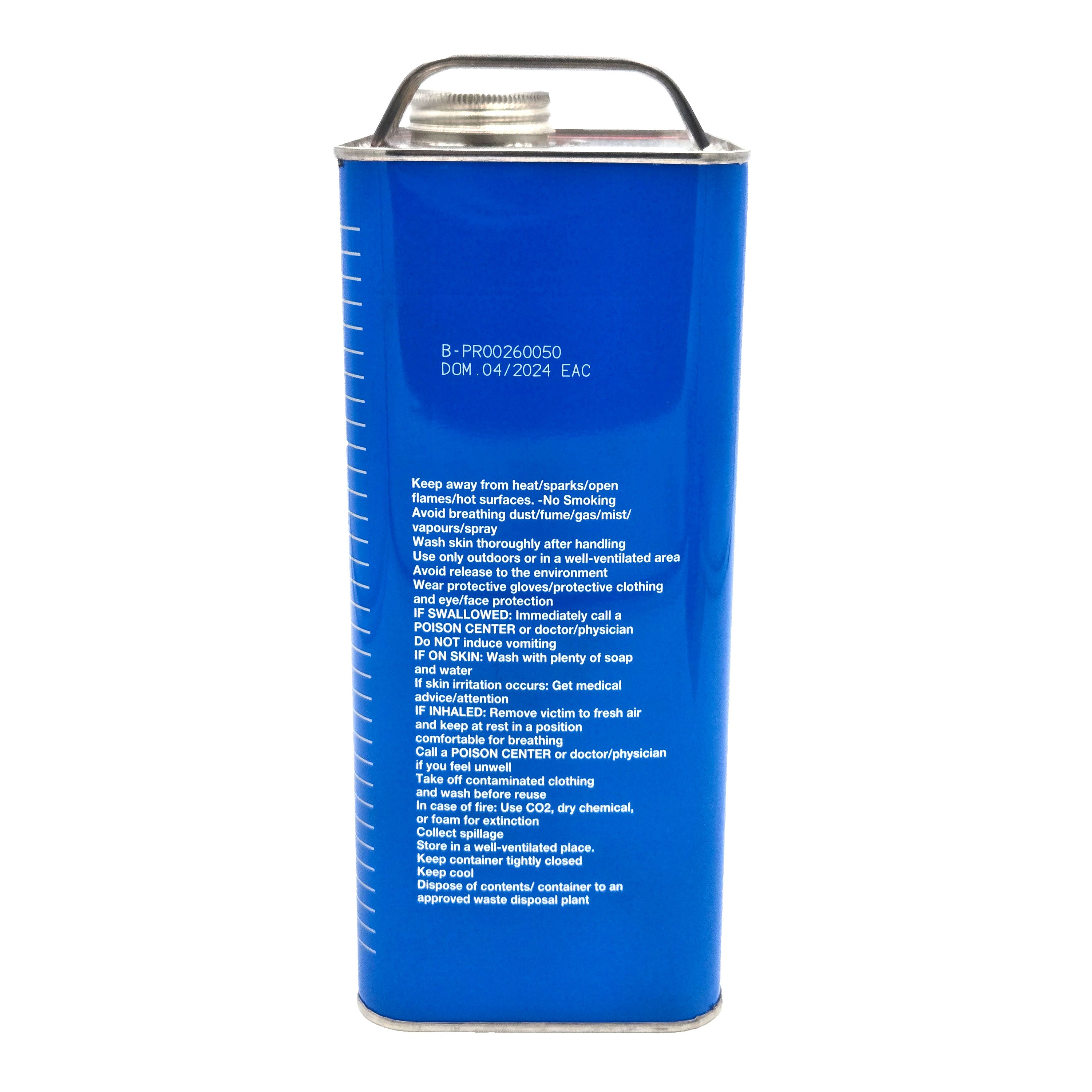 Phillips 66 - X/C Red Spec Aviation Hydraulic Fluid | MIL-PRF