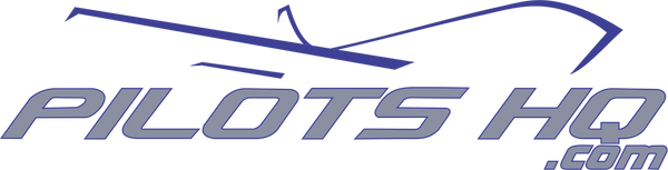Pilots HQ LLC.