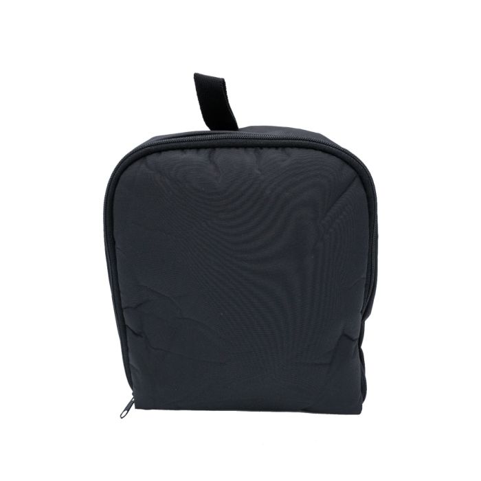Pilot USA ProMax Headset carrying case