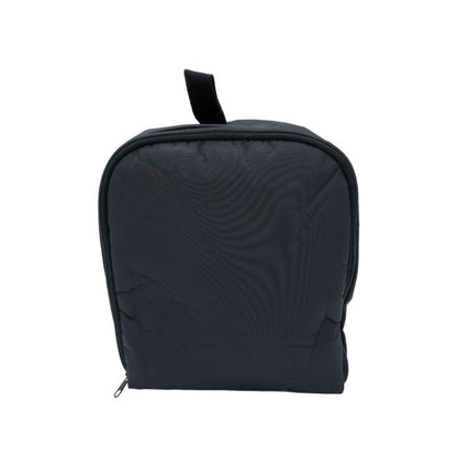 Pilot USA ProMax Headset carrying case