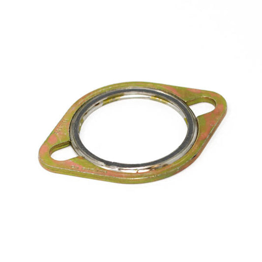 Rapco - Continental Engine Exhaust Gasket | RA652459 | New Surplus