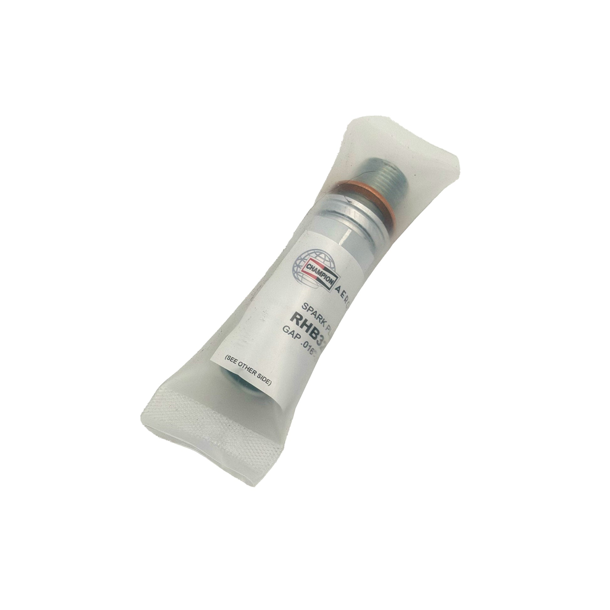 Champion RHB32E Standard Electrode Aviation Spark Plug