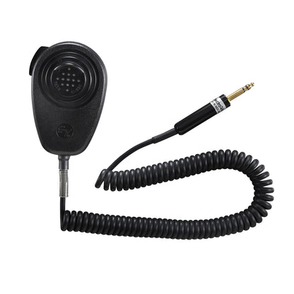 Telex - Dynamic Microphone 602T