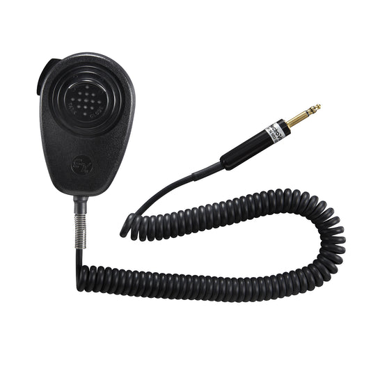 Telex - Dynamic Microphone 602T