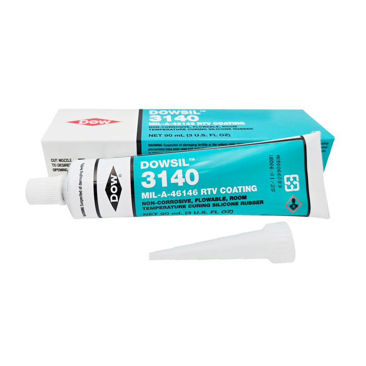 DOWSIL™ Products - Silicone Adhesives, Sealants, and Specialty ...
