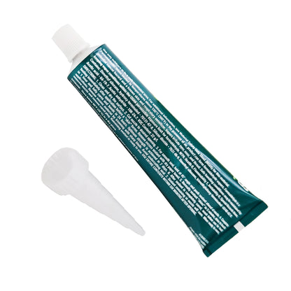 DOWSIL™ 736 Heat Resistant Sealant - High-Temperature RTV Adhesive