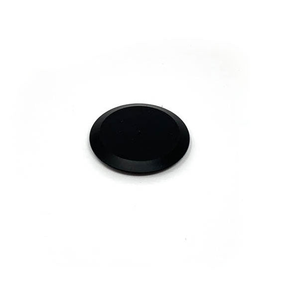 Niagara Cap Plug 1.5" Hole Panel .02-.06" 1 7/8" head Dia .1" head thickness | S1415-11/2