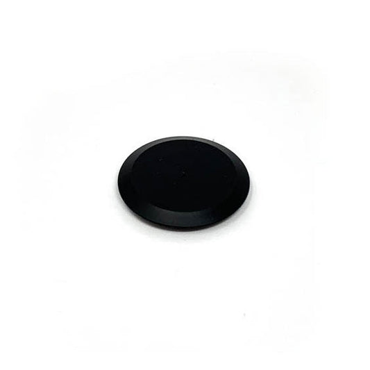 Niagara Cap Plug 1.5" Hole Panel .02-.06" 1 7/8" head Dia .1" head thickness | S1415-11/2