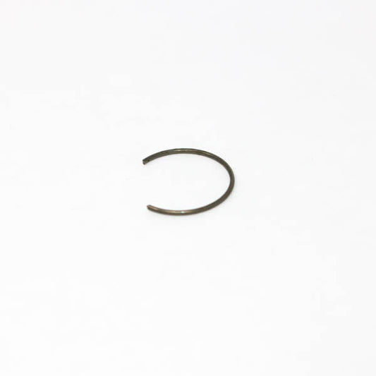 Continental - Snap Ring | SA530940 | New Surplus