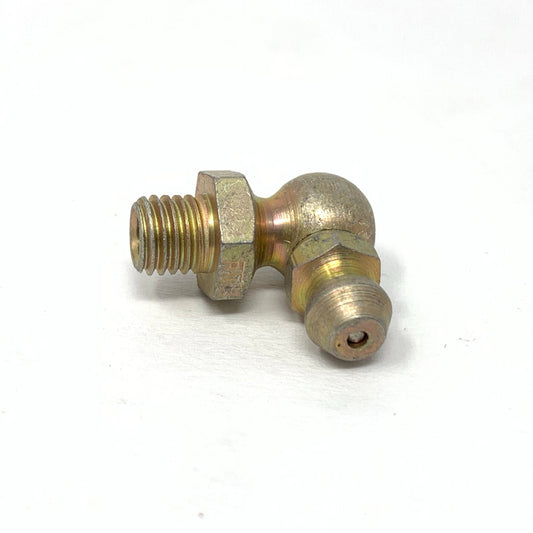 Beechcraft - Grease Fitting | SP117