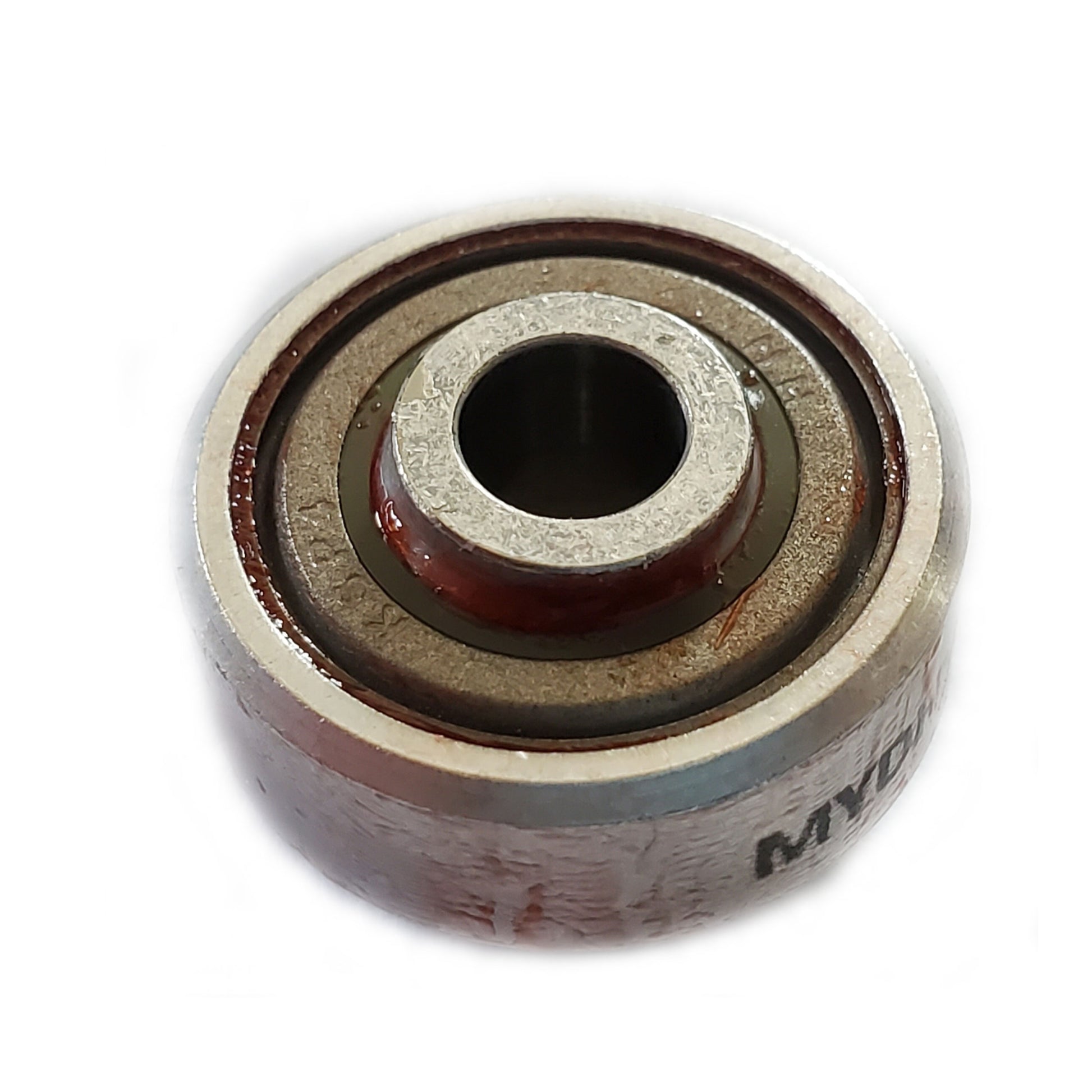 New MS27645-4 Roller Bearing — Fully Traceable Aerospace Bearing by South Seas Ventures