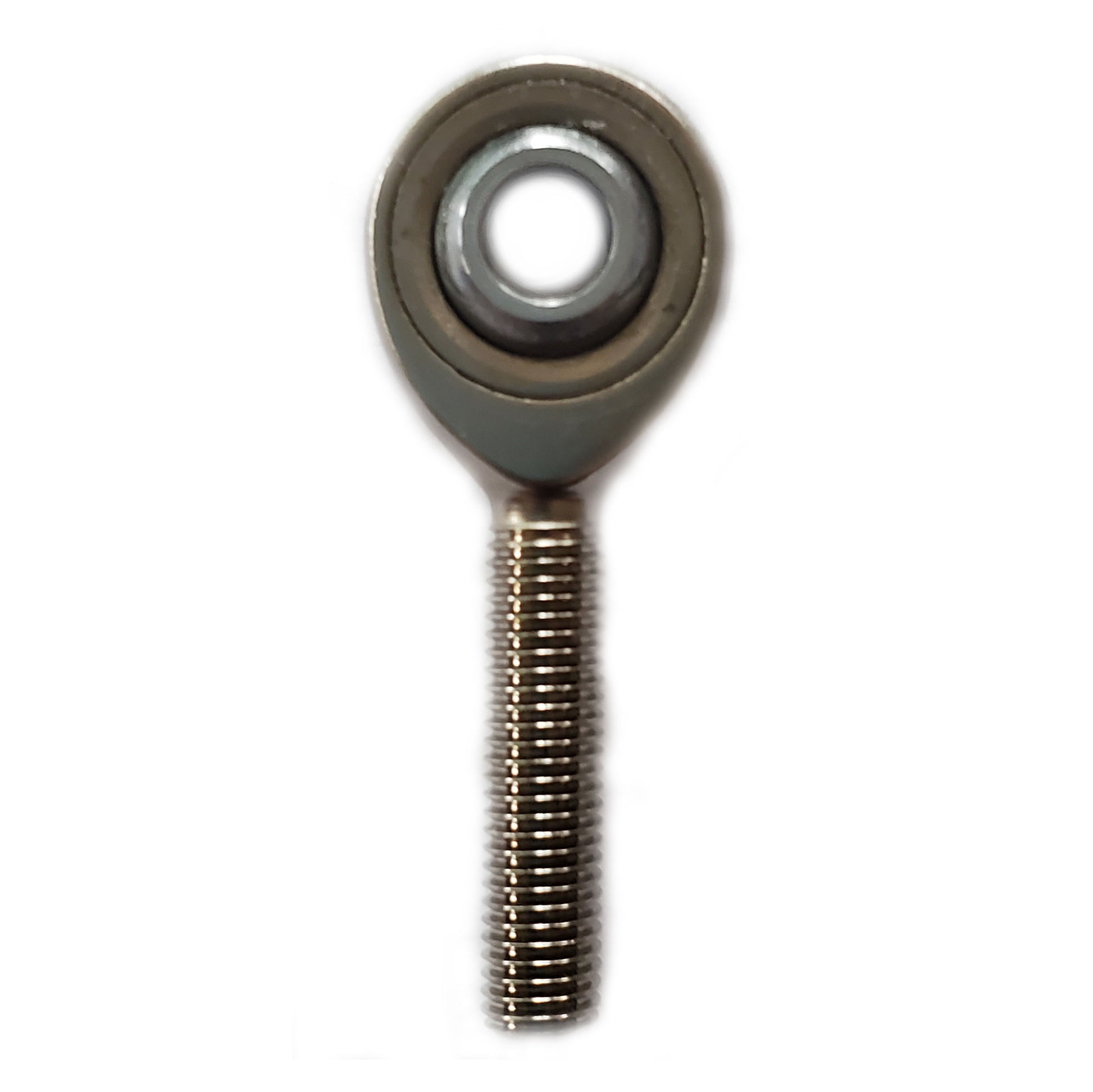 FAA-PMA Rod End Bearing SSV002-381003-5 – Beechcraft Aileron Bellcrank Replacement