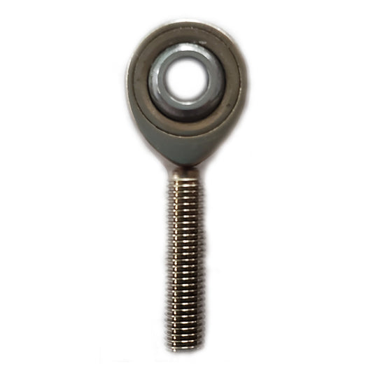 FAA-PMA Rod End Bearing SSV002-381003-5 – Beechcraft Aileron Bellcrank Replacement