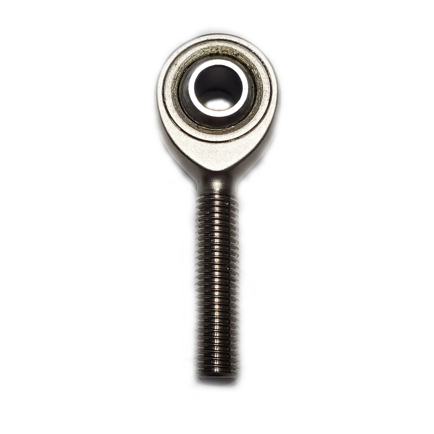 FAA-PMA Rod End Bearing SSV002-381003-7 – Beech Bonanza & Baron Aileron Bellcrank