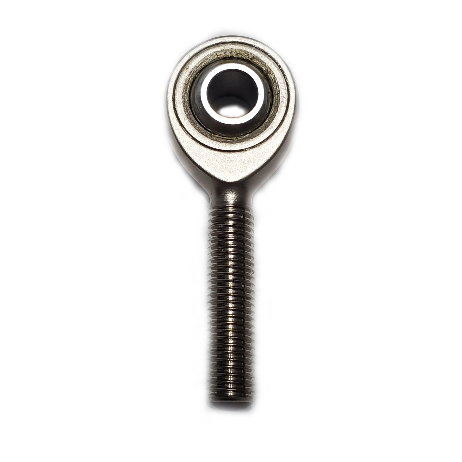 FAA-PMA Rod End Bearing SSV002-381003-7 – Beech Bonanza & Baron Aileron Bellcrank