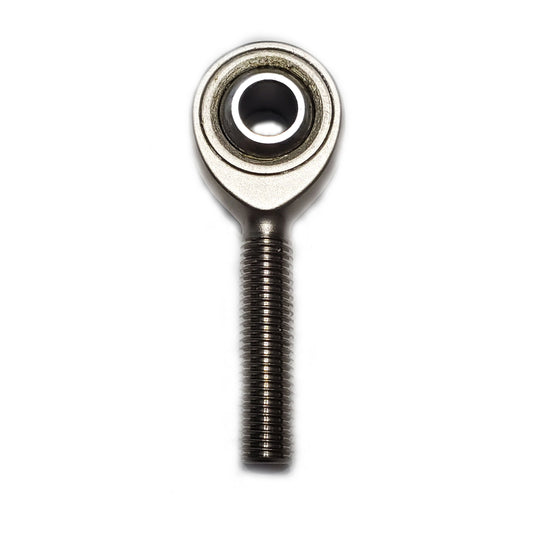 FAA-PMA Rod End Bearing SSV002-381003-7 – Beech Bonanza & Baron Aileron Bellcrank