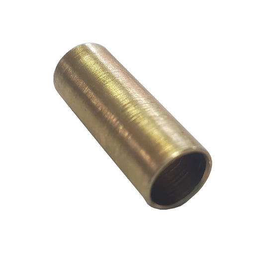 FAA-PMA Aircraft Bushing SSV205739X-YG0820 – Replacement for Beechcraft 105739X-YG0820