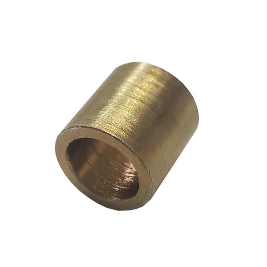 FAA-PMA Aircraft Bushing SSV205739X-YK0431 – Replacement for Beechcraft 105739X-YK0431