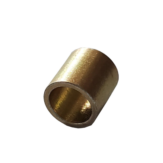 FAA-PMA Nose Landing Gear Door Bushing SSV205739X-ZG0250 – Replaces Beechcraft 105739X-ZG0250
