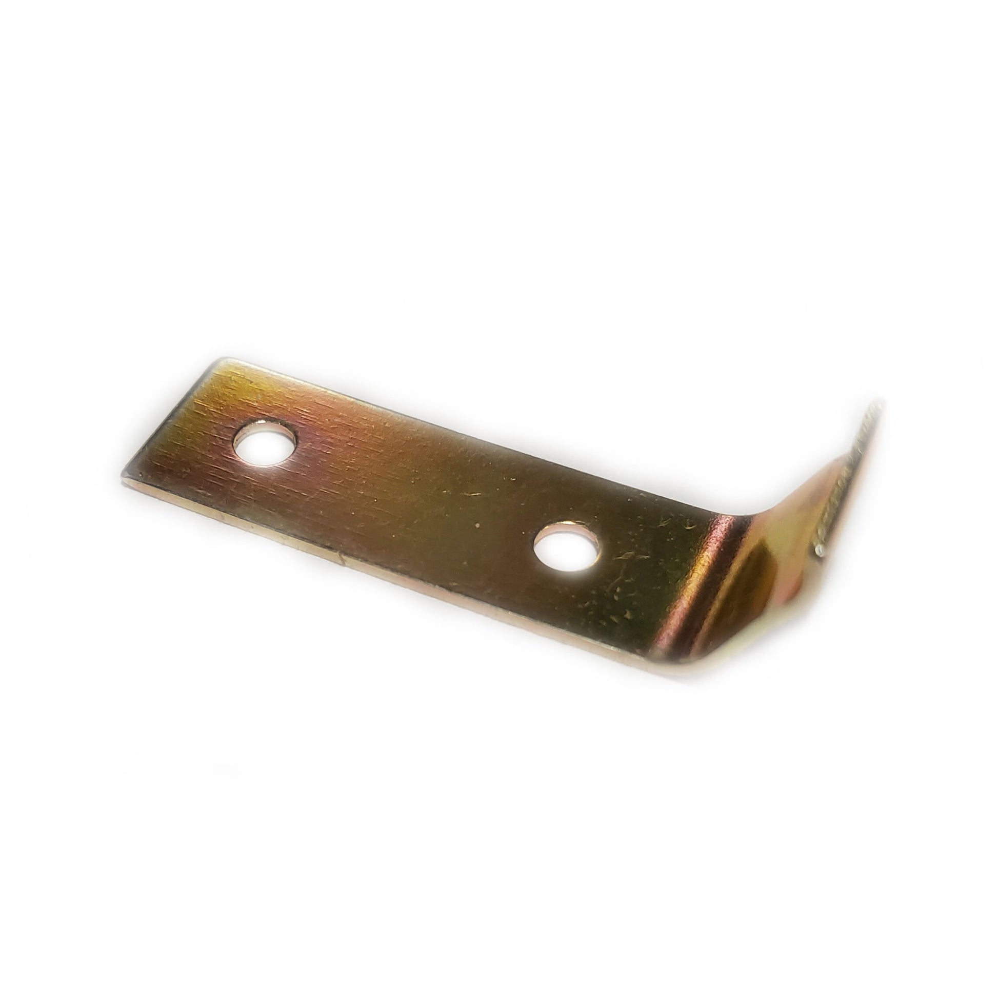 FAA-PMA Retaining Clip for Beech Wing Bolt Inspection Covers – SSV35-105005-4