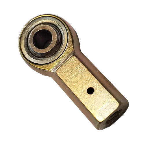 FAA-PMA Rod End Bearing SSV35-231553-3F – Flight Control Replacement for Beechcraft 131553-3F (King Air & Duke)