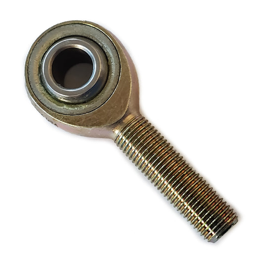 FAA-PMA Rod End Bearing SSV35-231553-6M – Landing Gear Replacement for Beech 131553-6M