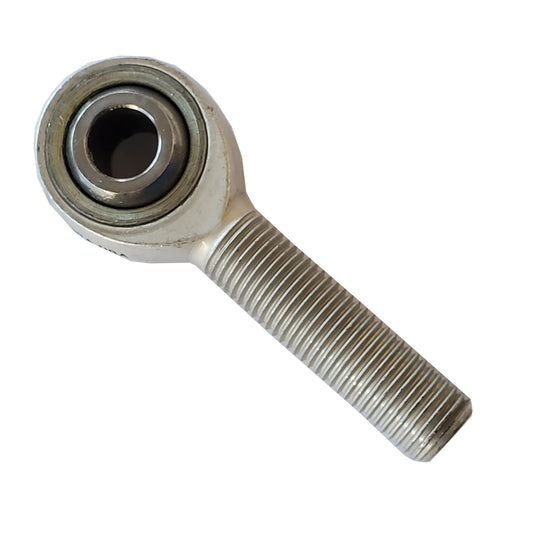 FAA-PMA Landing Gear Rod End Bearing SSV35-231554-5M – Replaces Beechcraft 131554-5M, HMX-5FG, HMX-5G